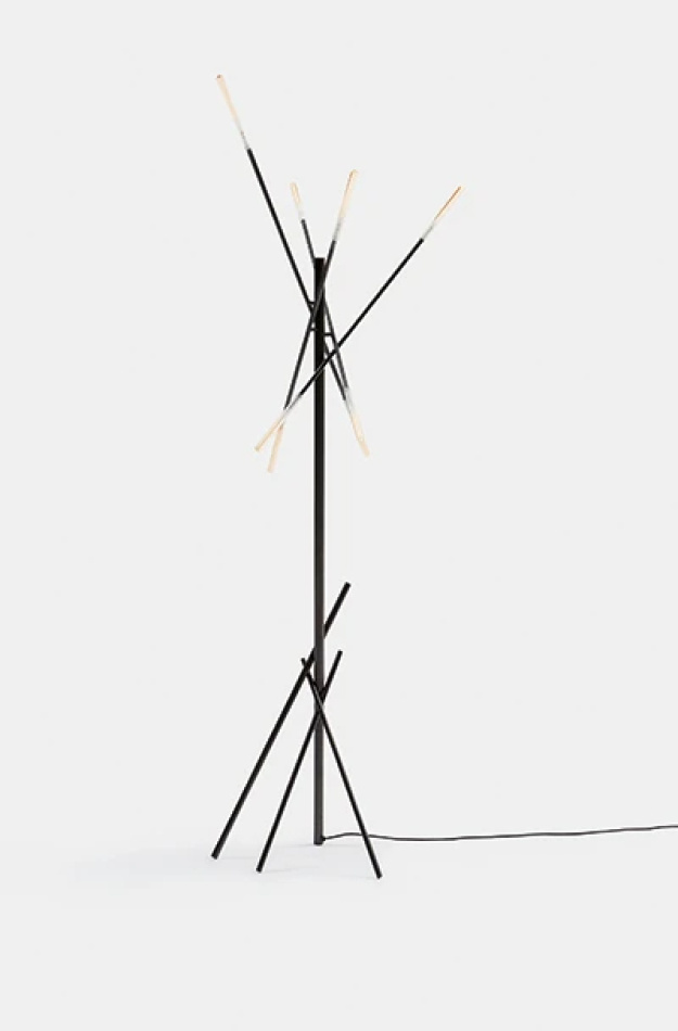 Bonaldo lampada crossroad main slider 4