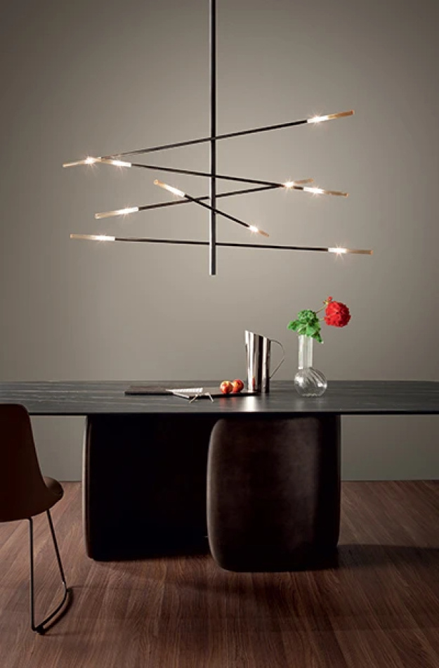 Bonaldo lampada crossroad main slider 4