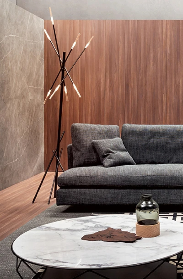 Bonaldo lampada crossroad main slider 4