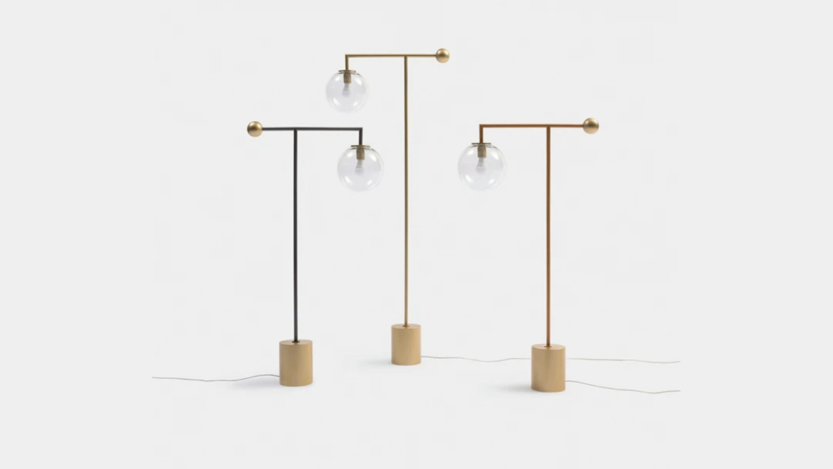 Bonaldo lampada bardot main slider 5