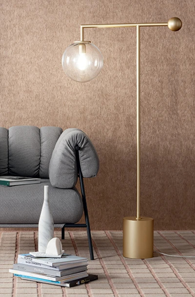 Bonaldo lampada bardot main slider 5