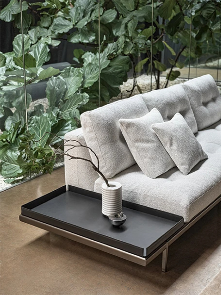 Bonaldo divani maximilian gallery 01