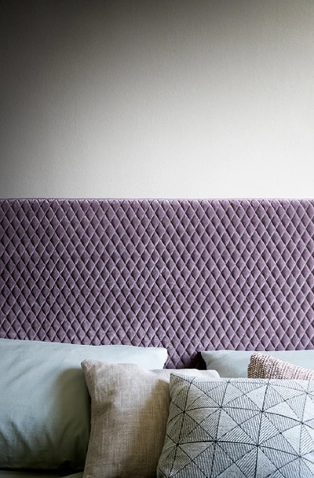 Bonaldo letti matrimoniali thin main slider 5