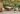 Sticks dining planter bench 1 2000x1400px