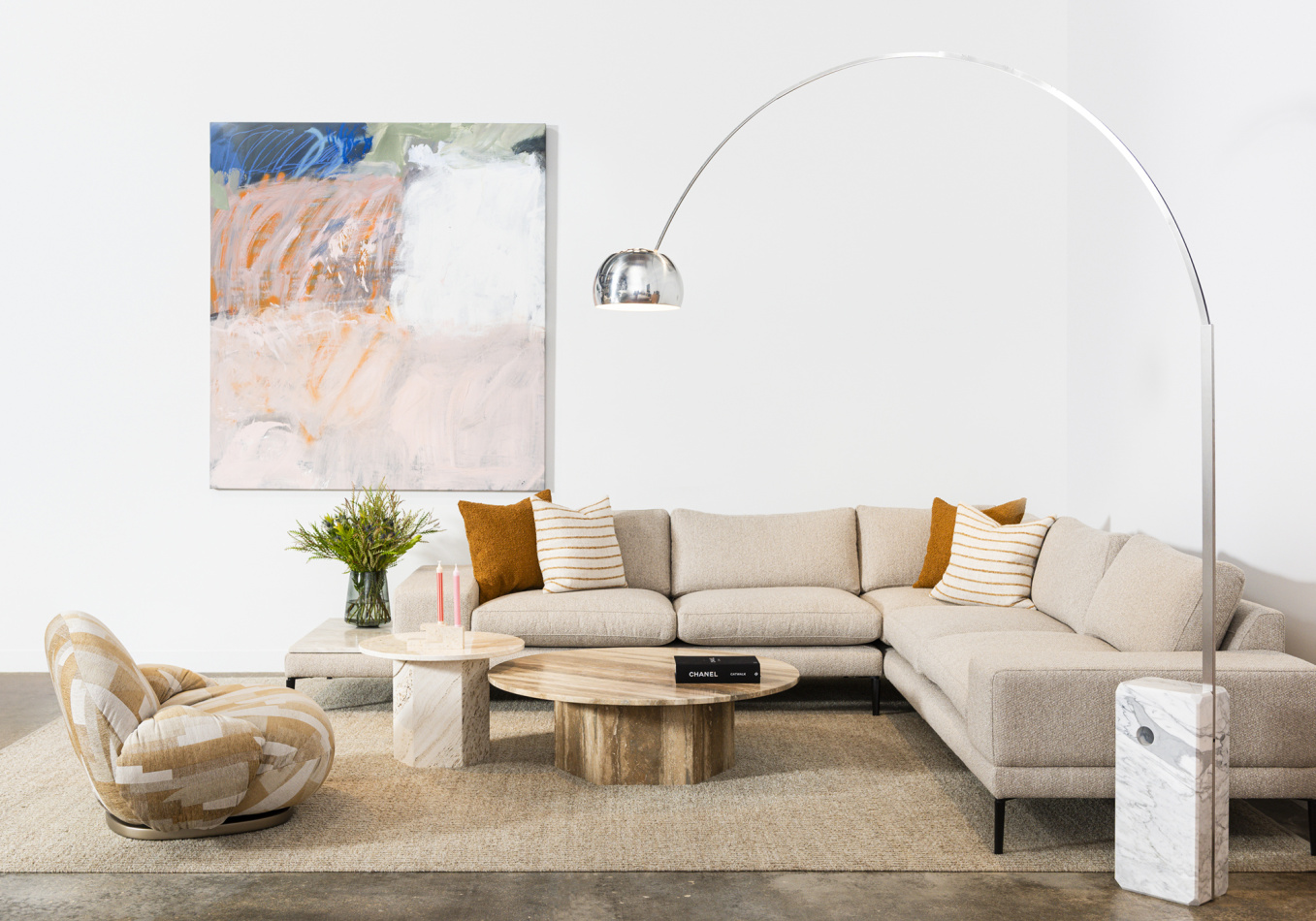 AG Arlo Modular Couch v1 2000x1400px