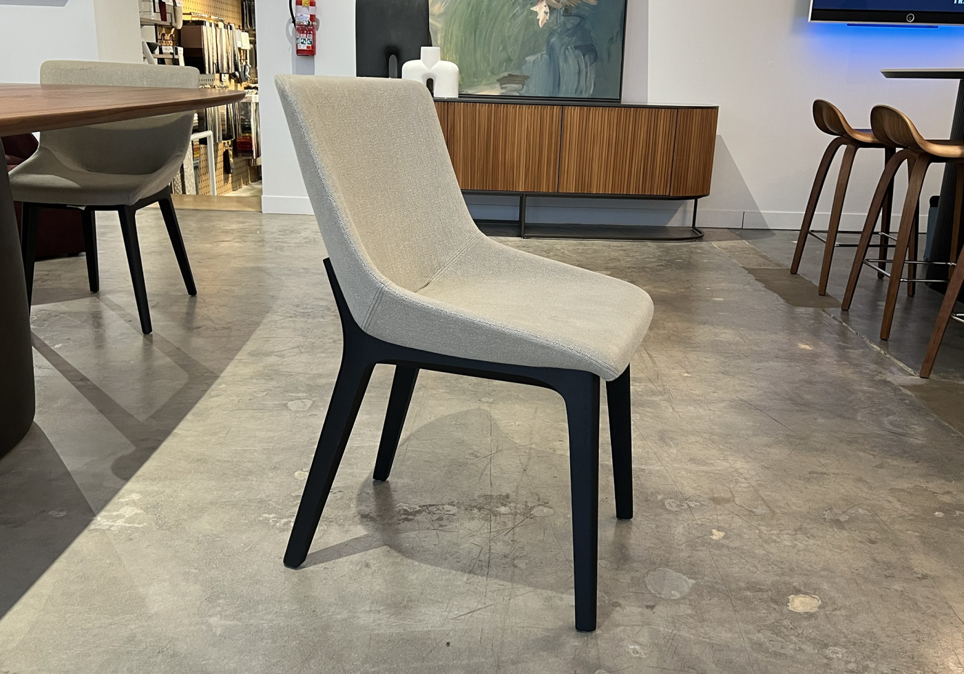 IMG 7096 2000x1400px