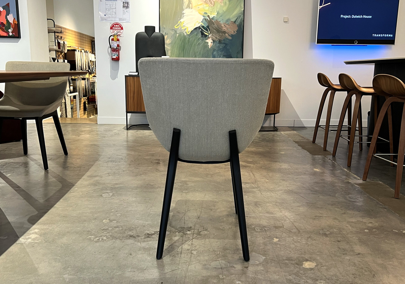 IMG 7096 2000x1400px