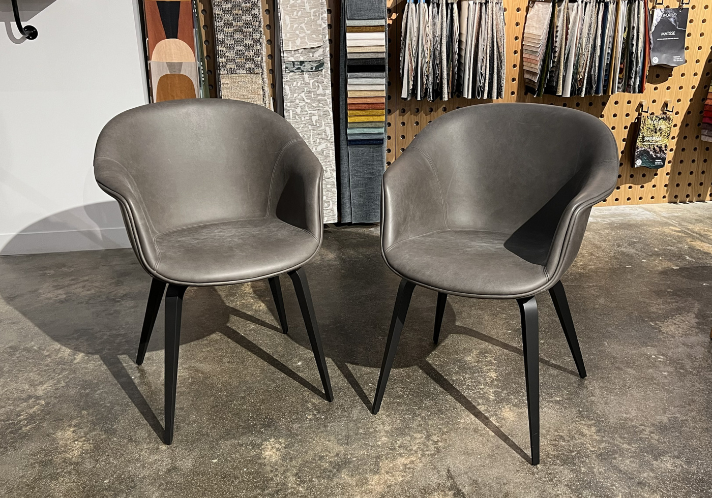 IMG 7133 2000x1400px