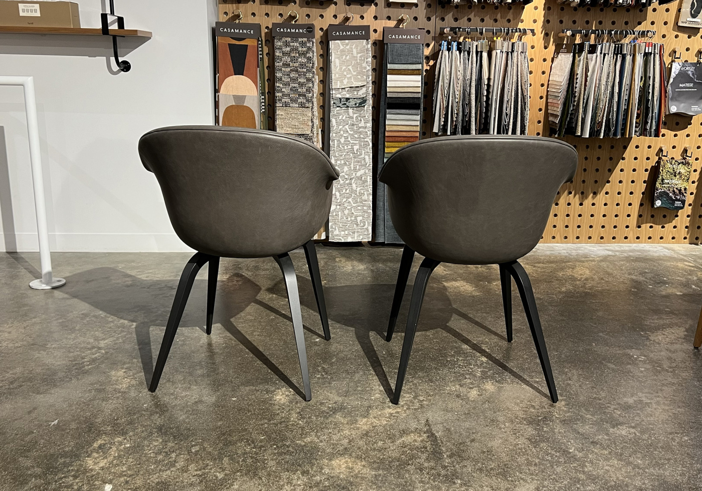 IMG 7133 2000x1400px