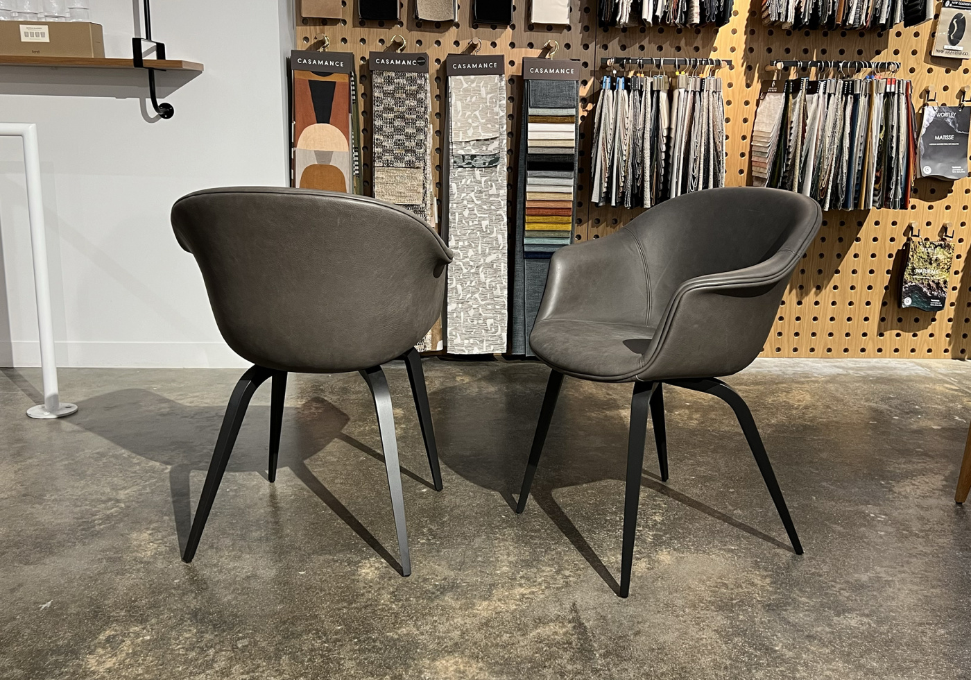 IMG 7133 2000x1400px