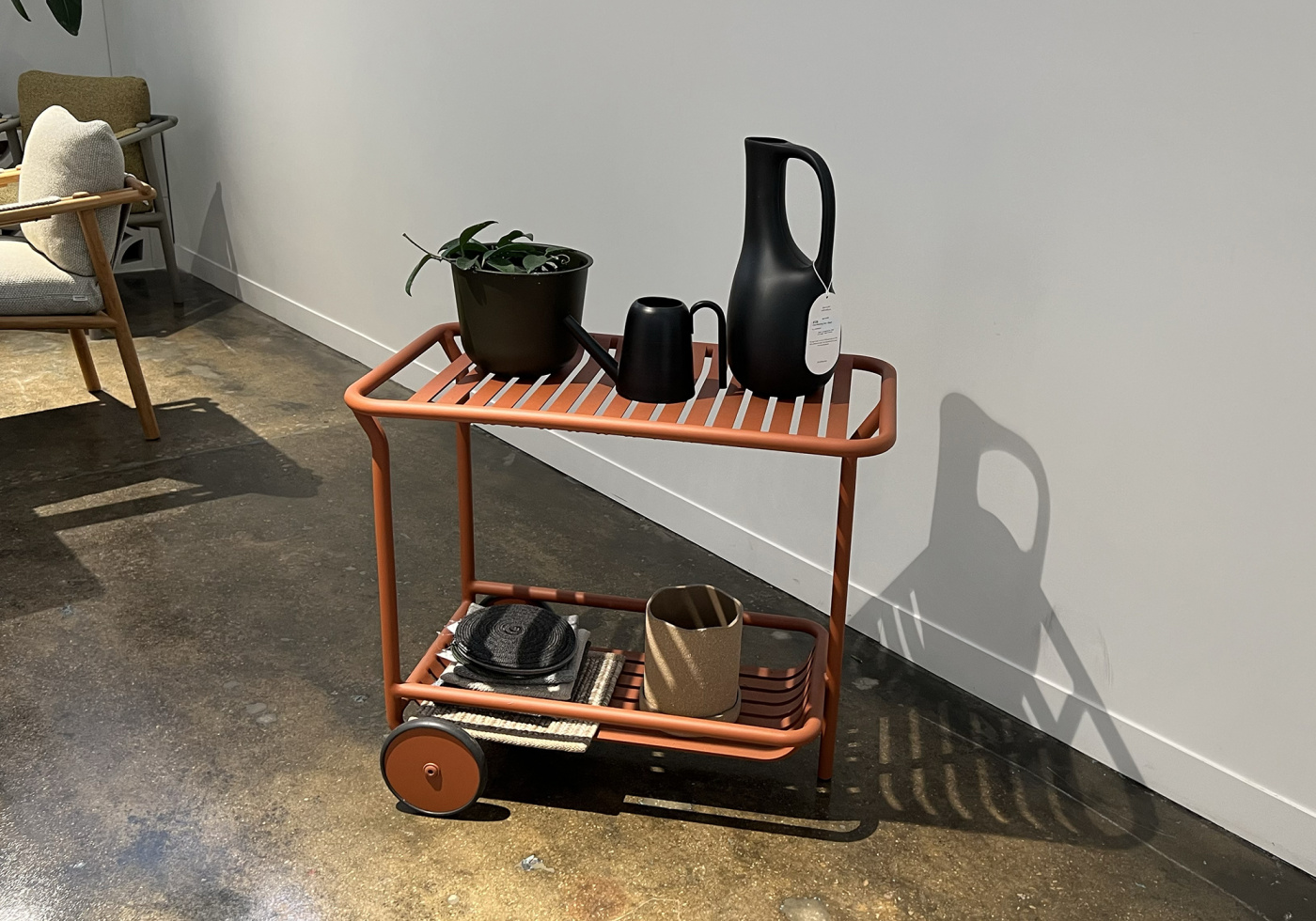 IMG 7165 2000x1400px