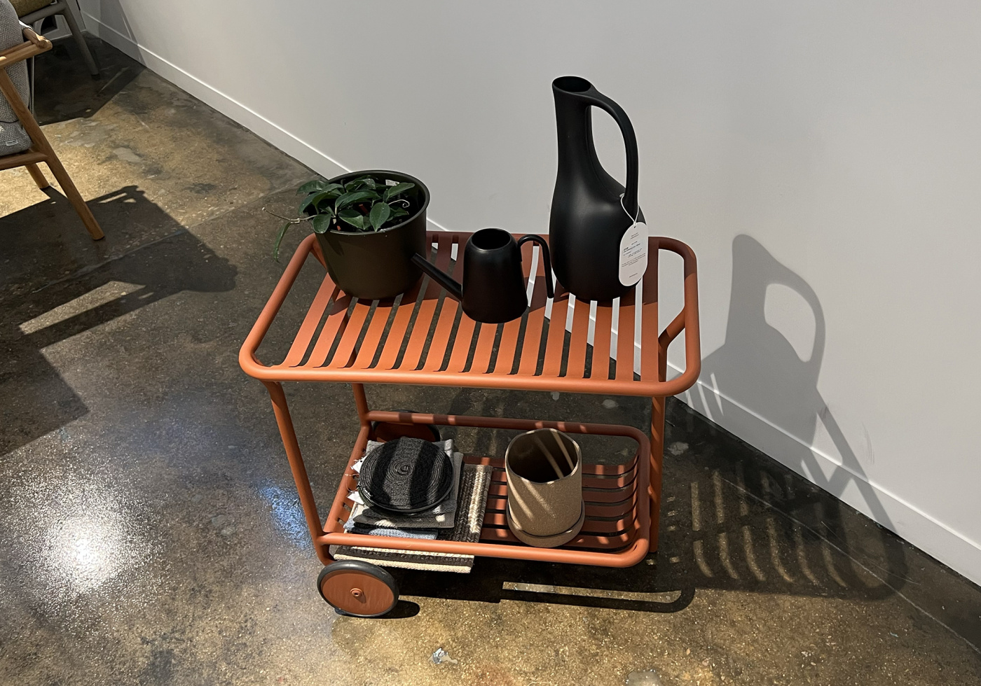 IMG 7165 2000x1400px