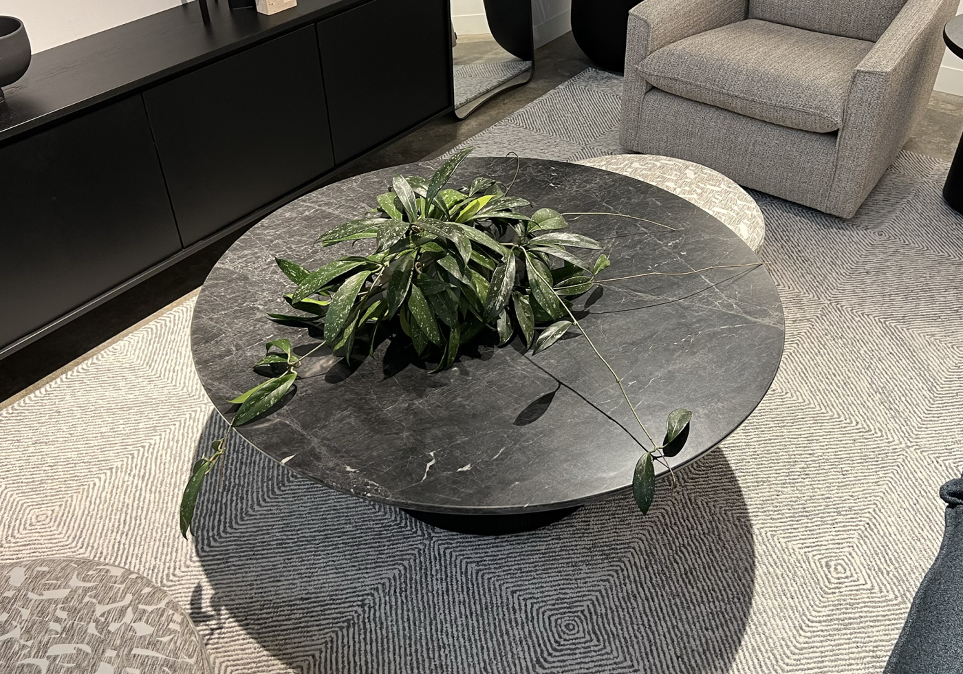 IMG 7190 2000x1400px