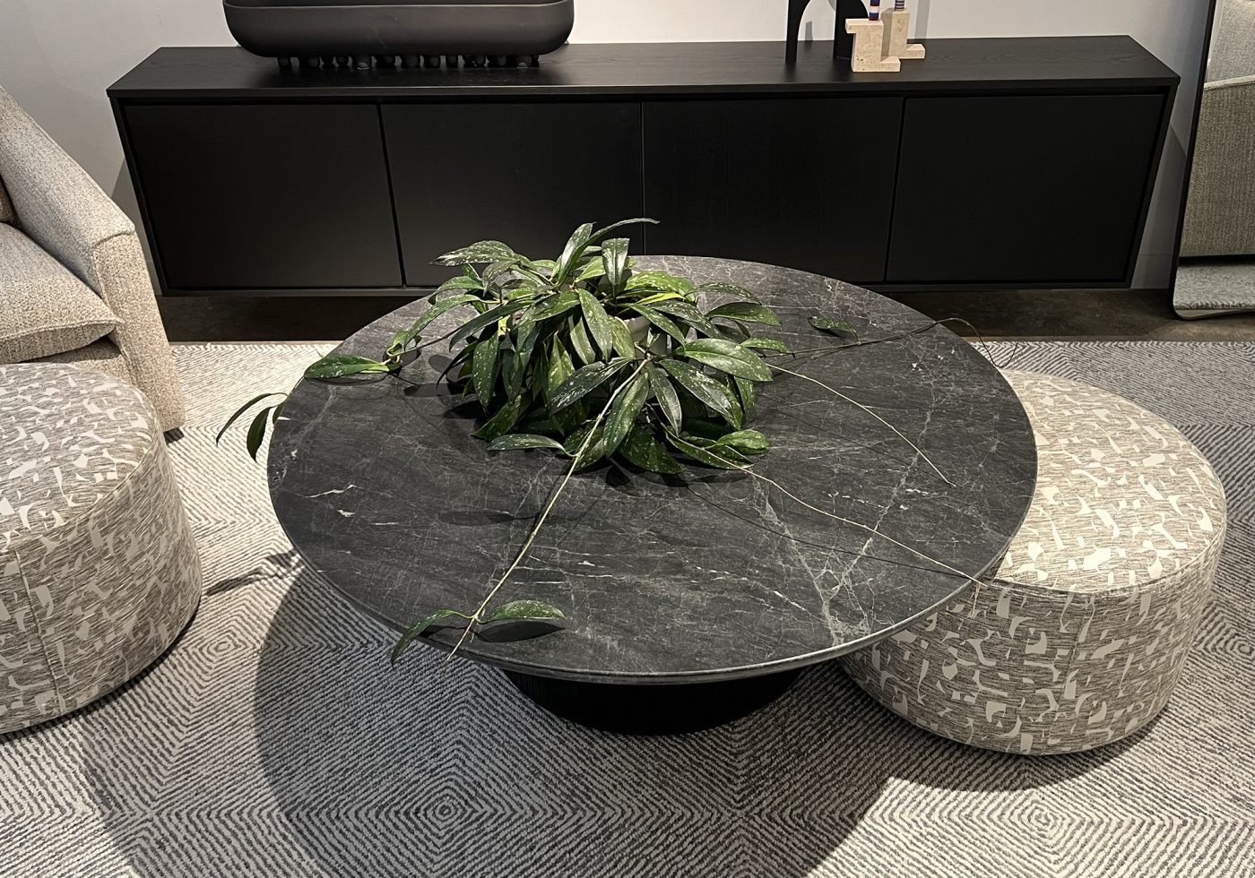 IMG 7190 2000x1400px