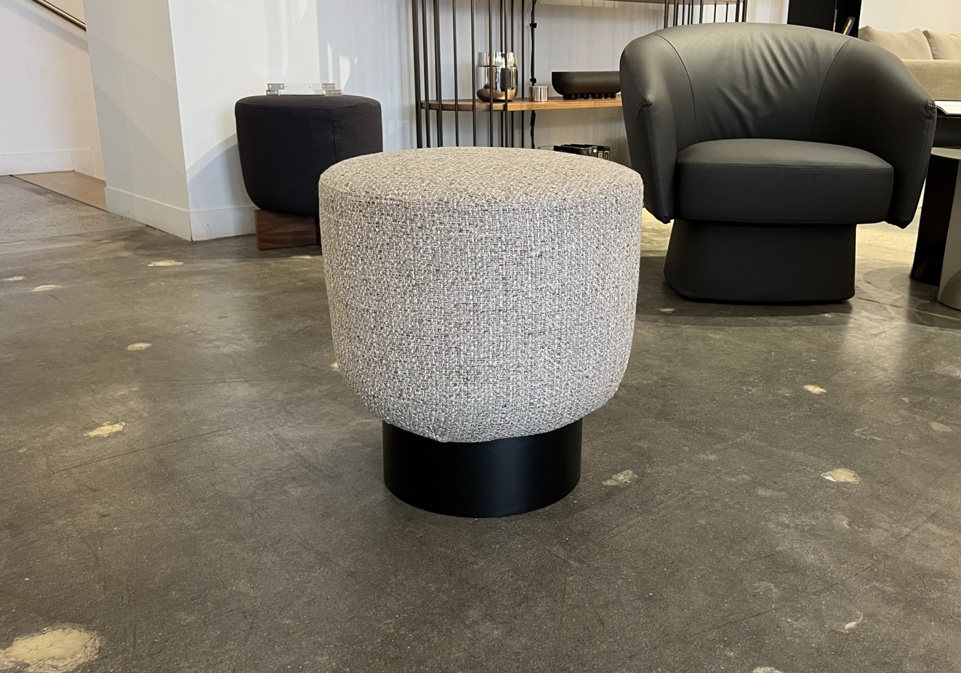 IMG 7198 2000x1400px