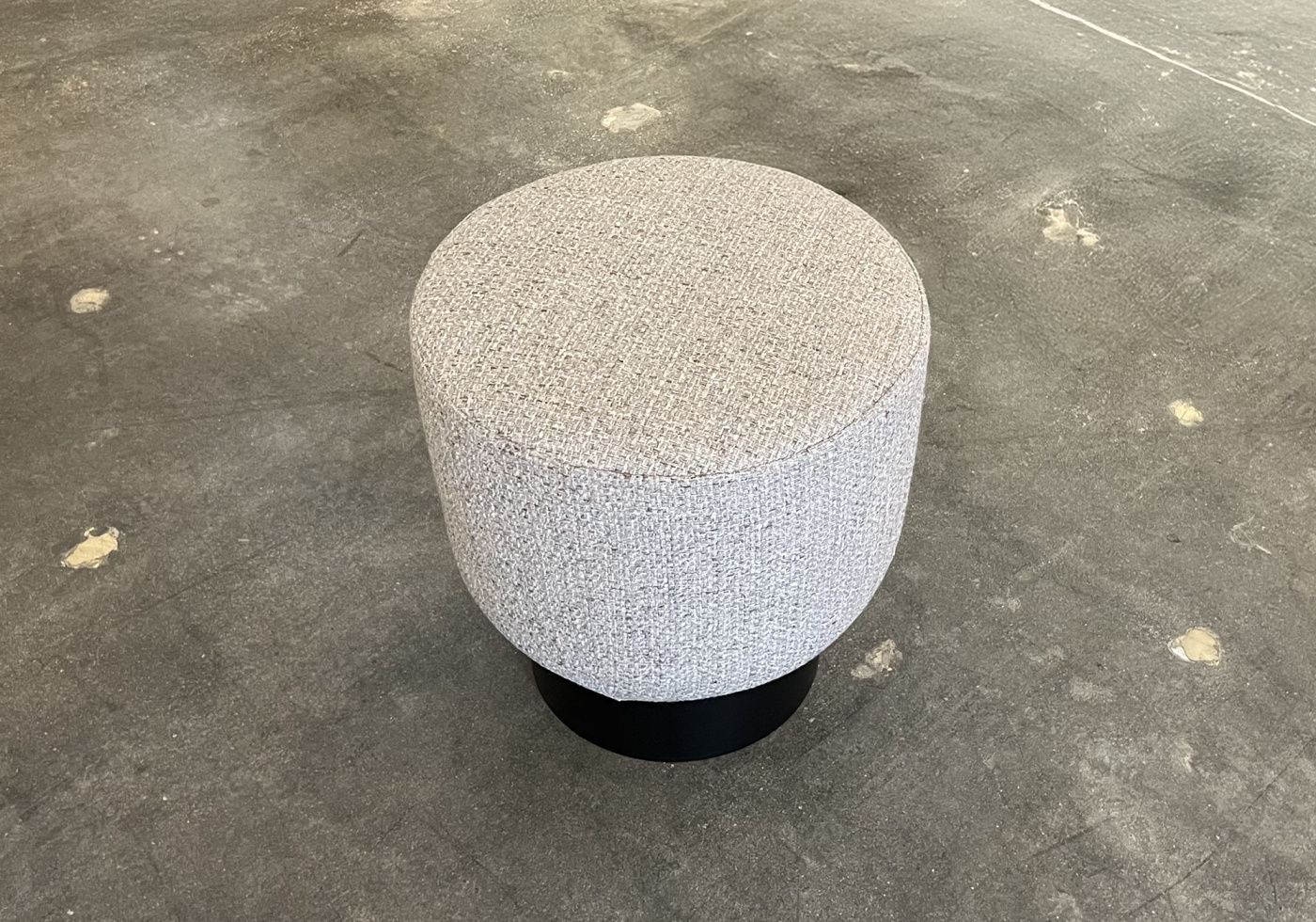 IMG 7198 2000x1400px