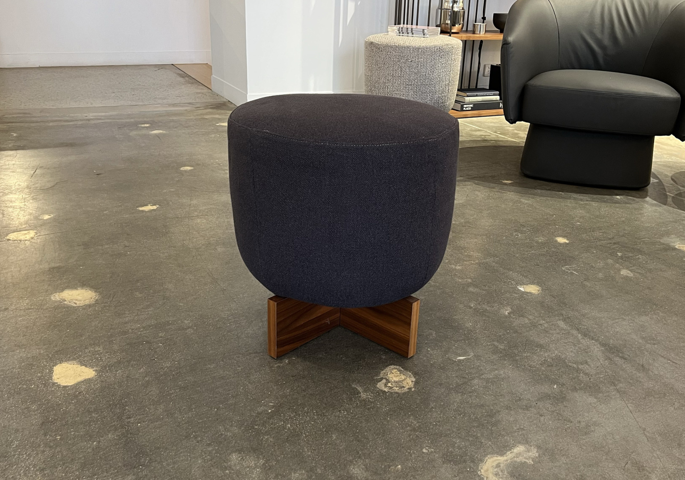 IMG 7203 2000x1400px