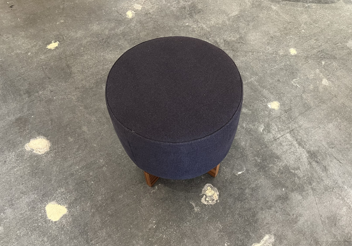 IMG 7203 2000x1400px