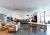 Trans Showroom 8693 2000x1400px