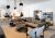 Trans Showroom 8612 2000x1400px
