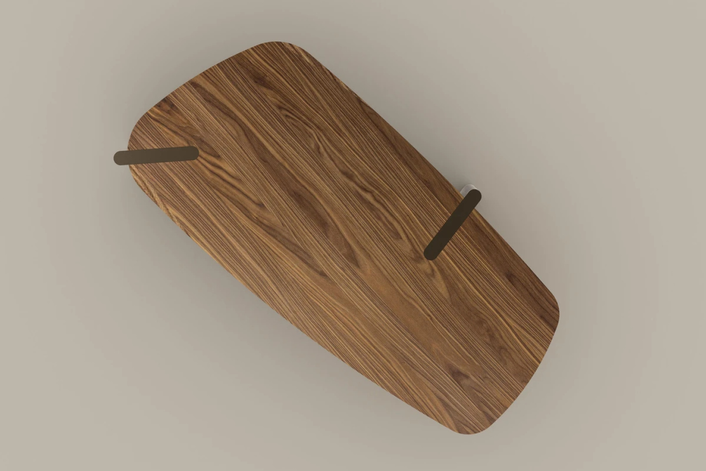 Bonaldo tavoli flatiron gallery 04 scaled