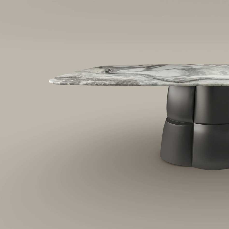 Bonaldo tavoli palazzo gallery 03 scaled