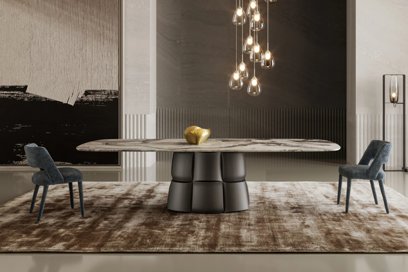 Bonaldo tavoli palazzo gallery 03 scaled
