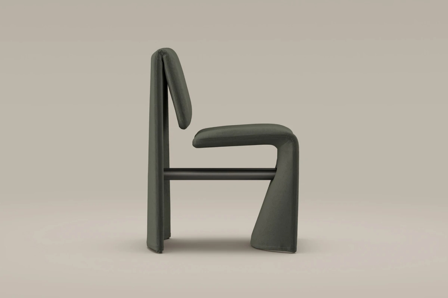 Bonaldo sedie avantgarde chair gallery 01 scaled