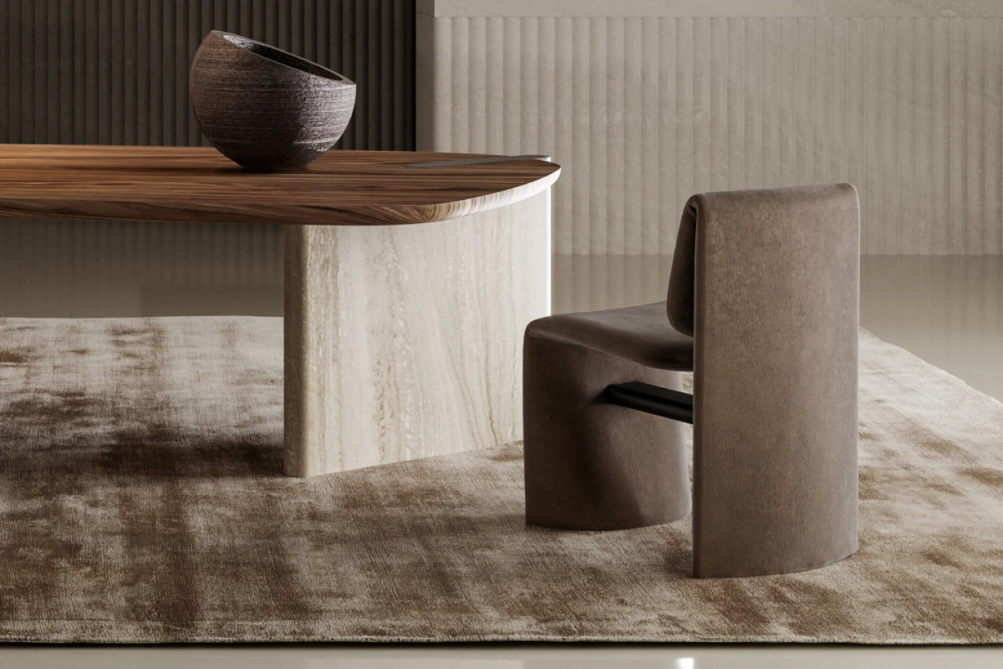 Bonaldo sedie avantgarde chair gallery 01 scaled