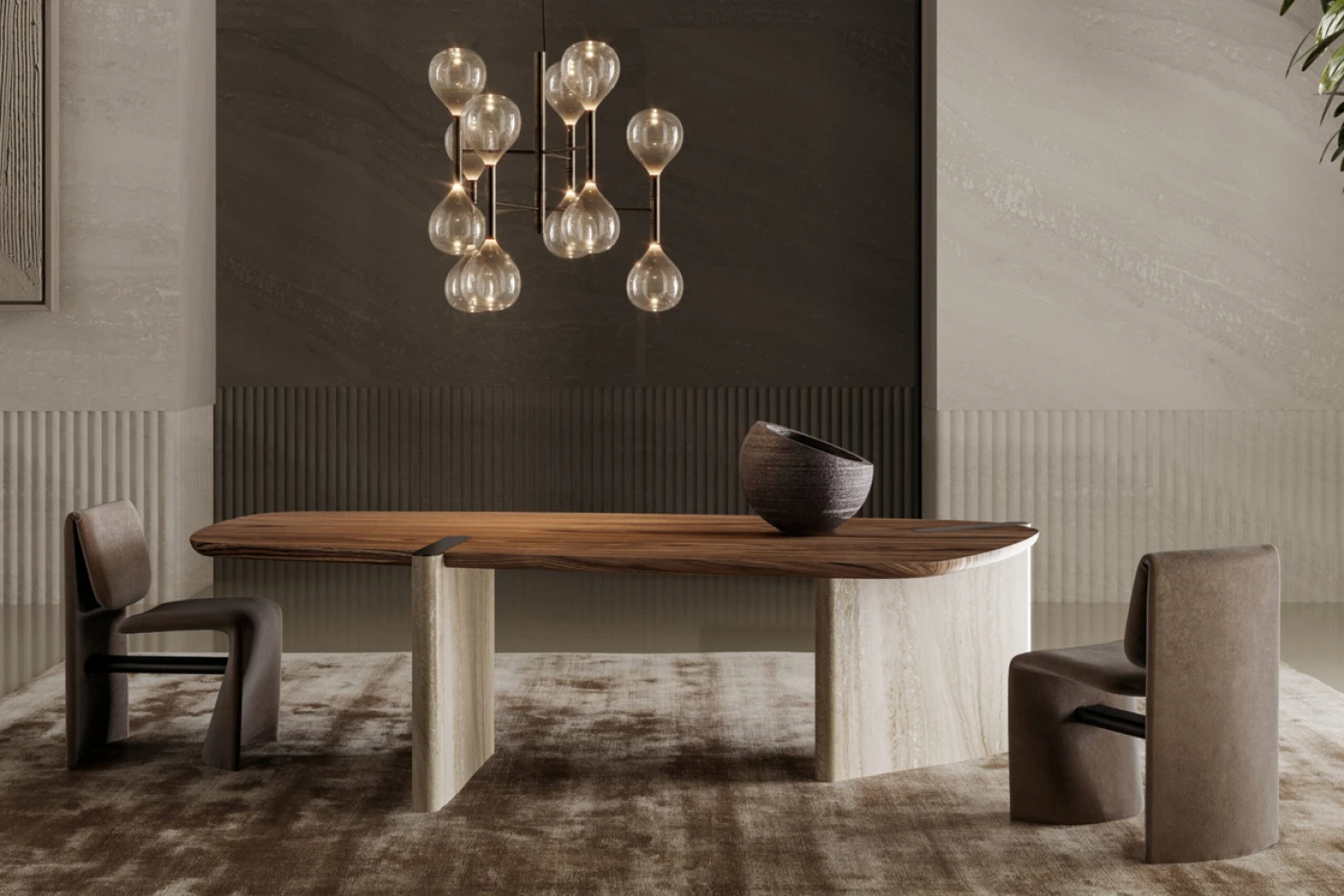 Bonaldo sedie avantgarde chair gallery 01 scaled