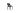 Bonaldo sedie mask stillife 02