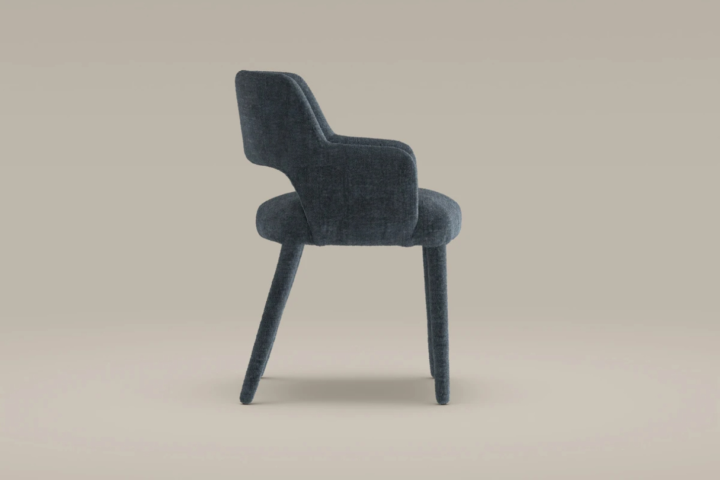 Bonaldo sedie mask gallery 05 scaled