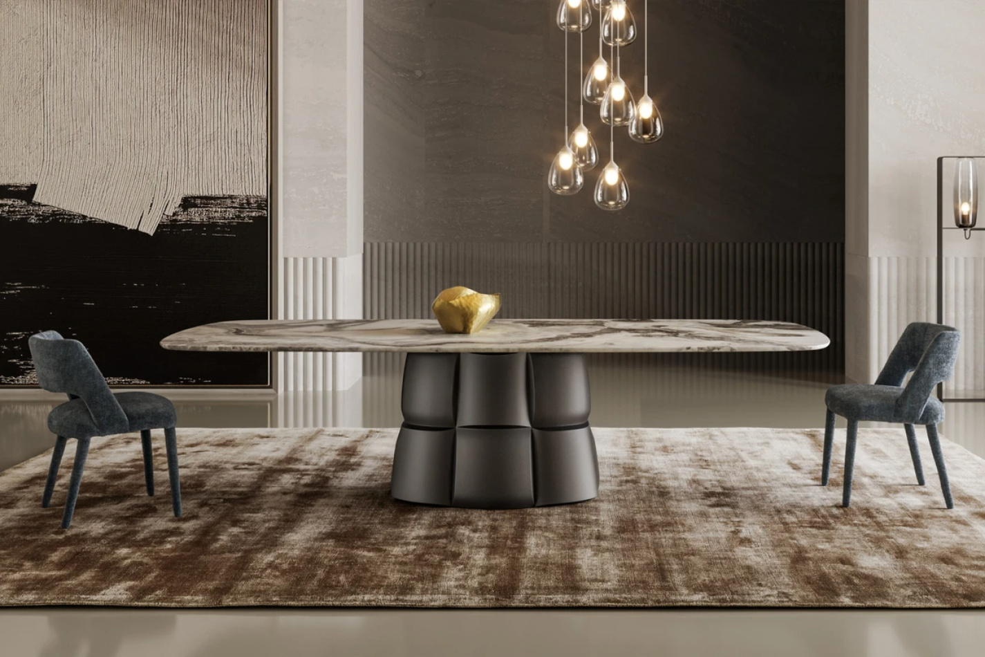 Bonaldo sedie mask gallery 05 scaled