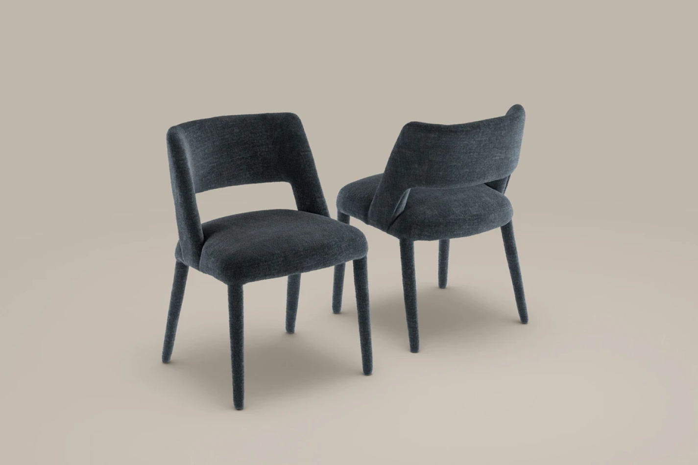 Bonaldo sedie mask gallery 05 scaled