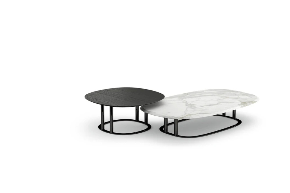 Isabey Coffee Table