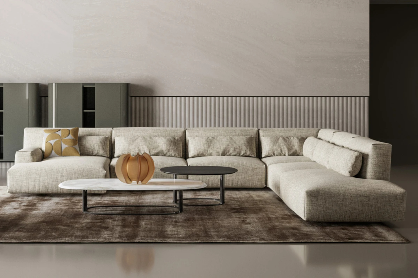 Bonaldo complementi isabey gallery 03 scaled