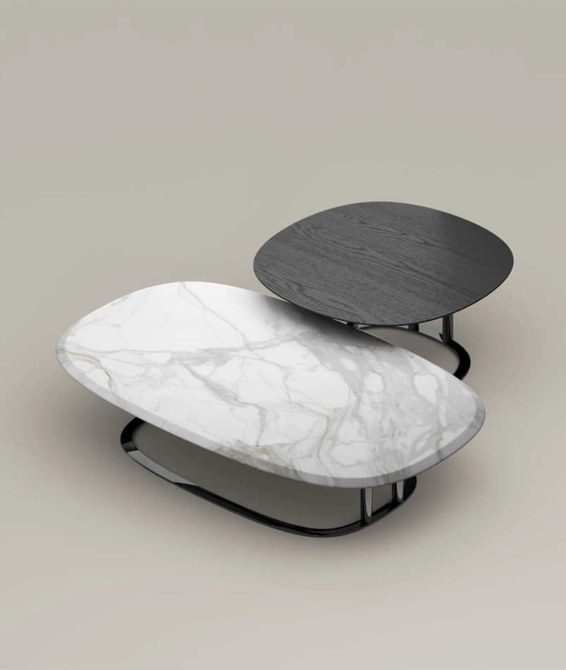 Bonaldo complementi isabey gallery 03 scaled