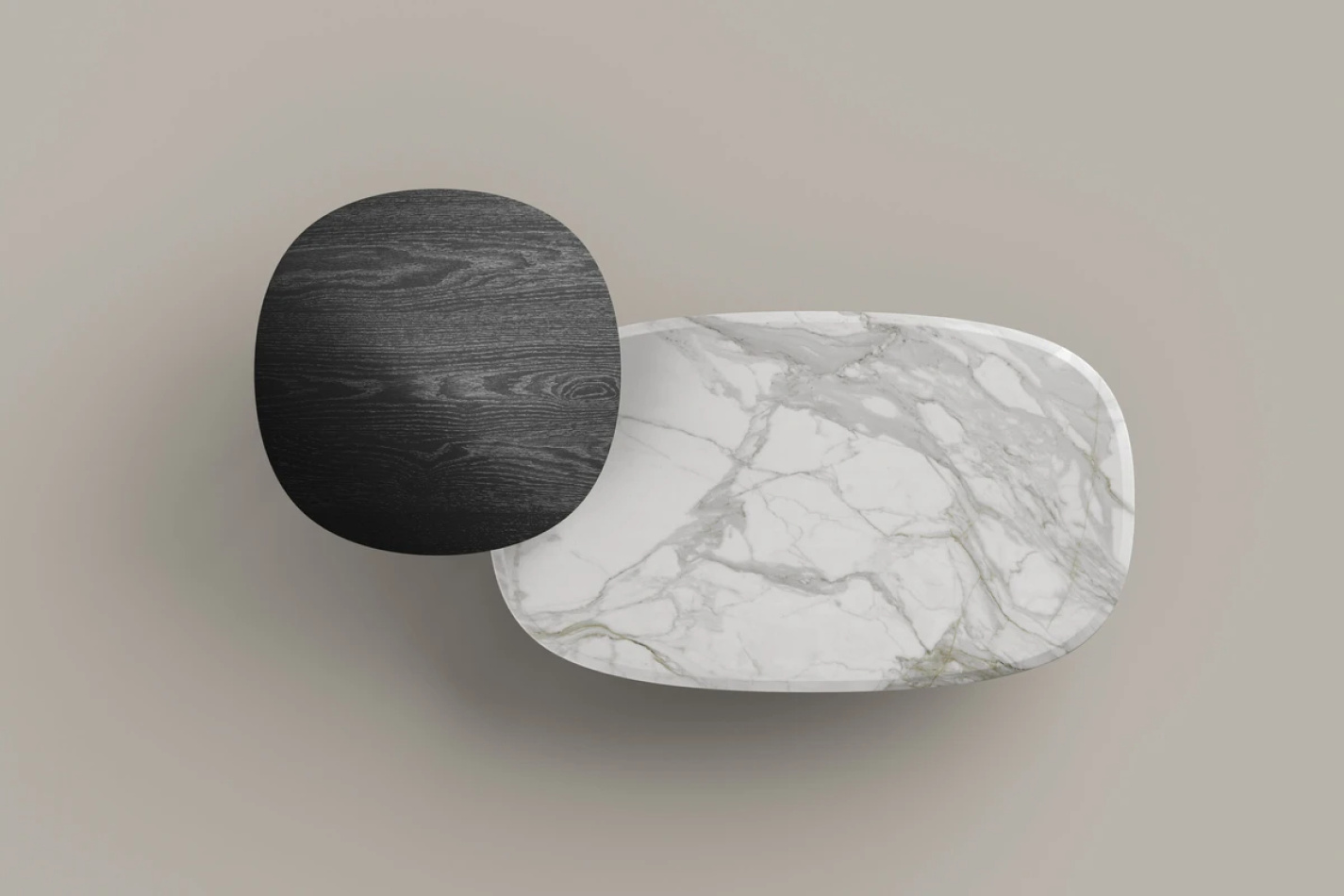 Bonaldo complementi isabey gallery 03 scaled