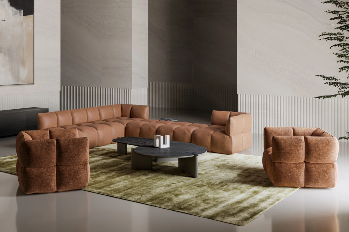 Bonaldo complementi flairon coffe tables gallery 01 scaled