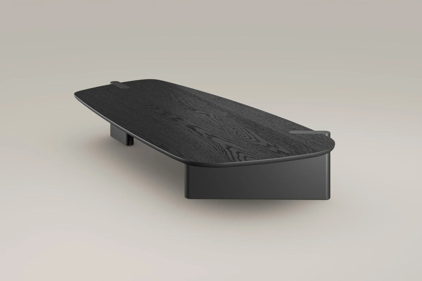 Bonaldo complementi flairon coffe tables gallery 01 scaled