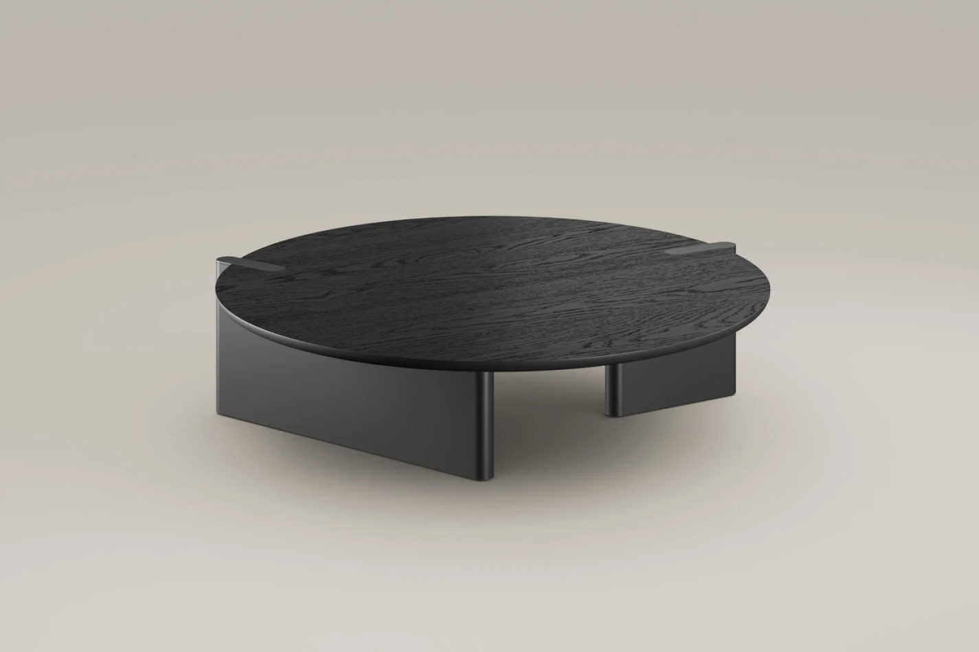 Bonaldo complementi flairon coffe tables gallery 01 scaled