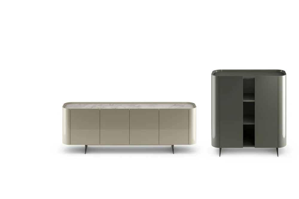 Arragan Sideboard