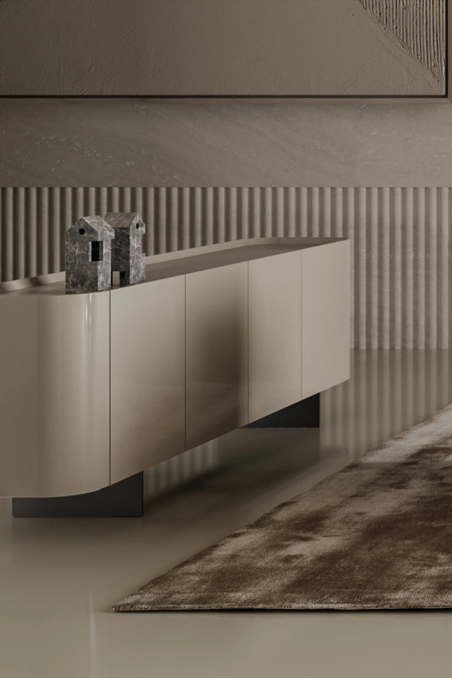 Bonaldo complementi arragan gallery 04 scaled