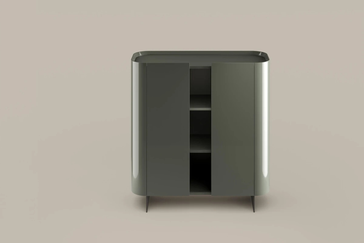 Bonaldo complementi arragan gallery 04 scaled