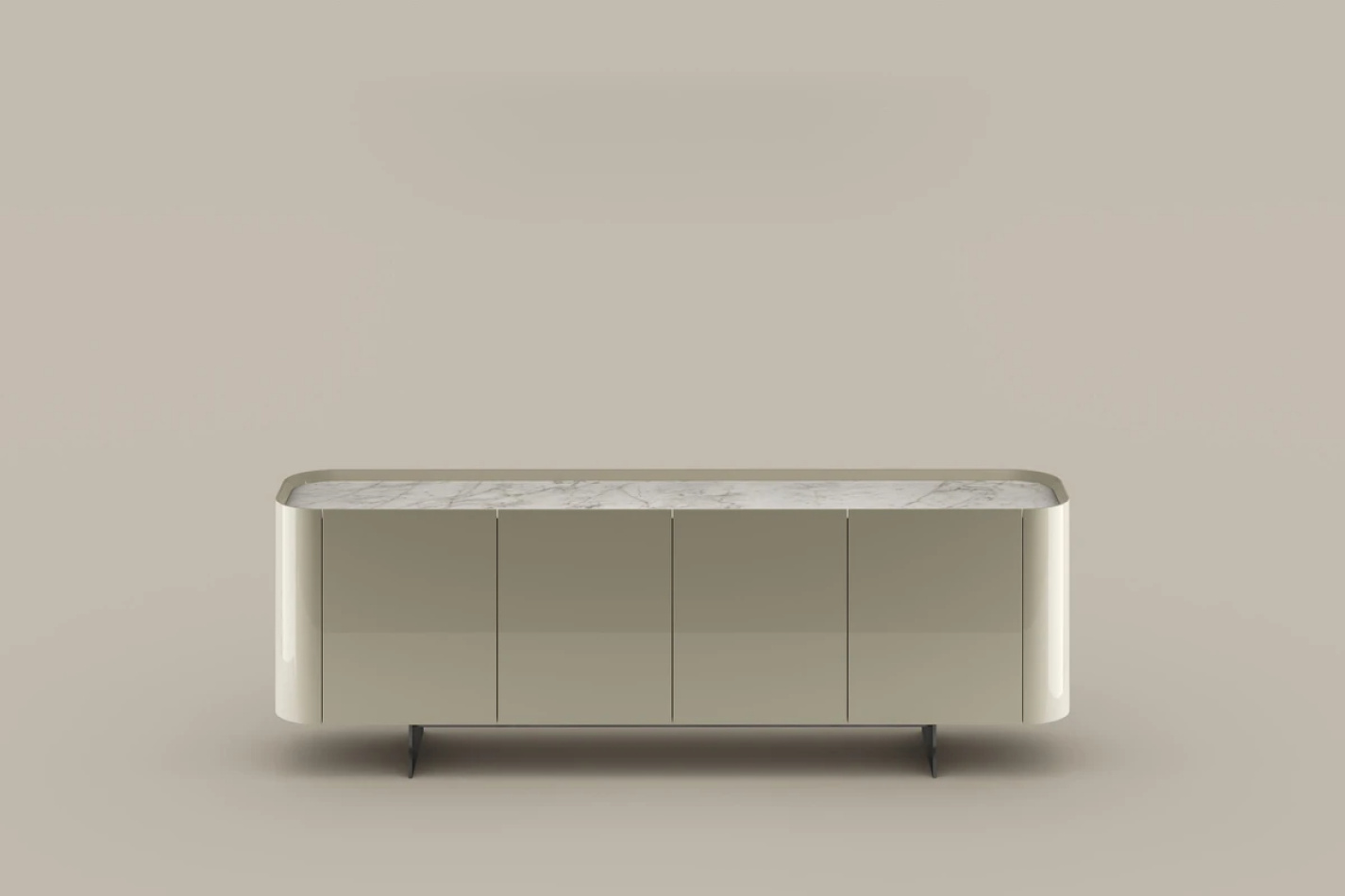 Bonaldo complementi arragan gallery 04 scaled