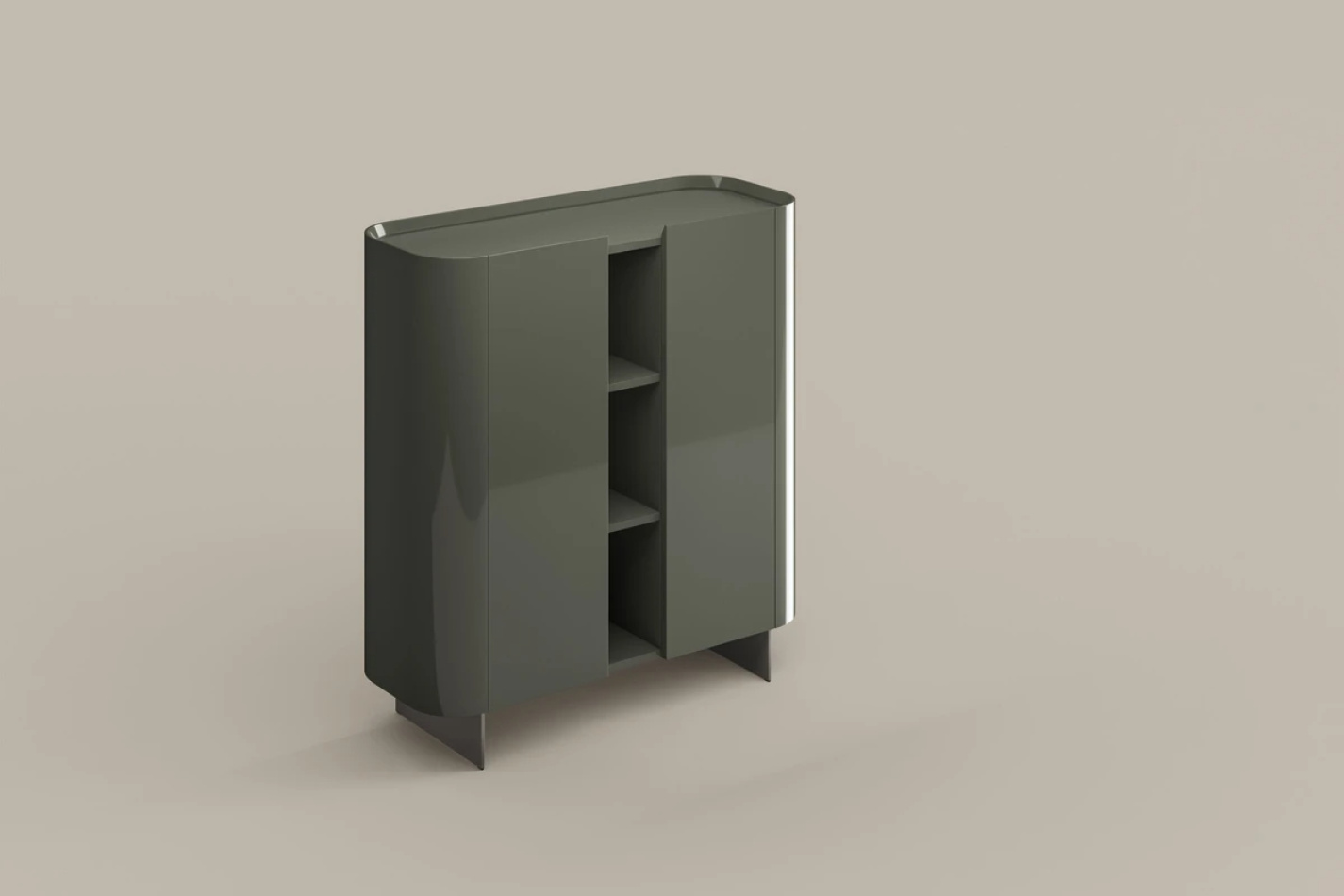 Bonaldo complementi arragan gallery 04 scaled