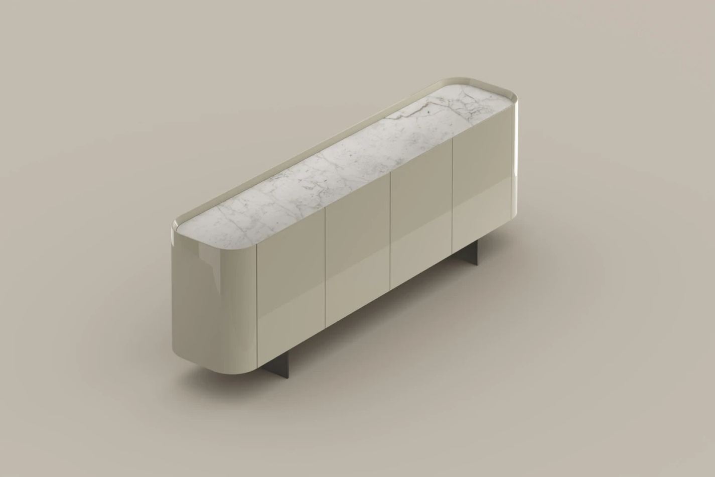 Bonaldo complementi arragan gallery 04 scaled