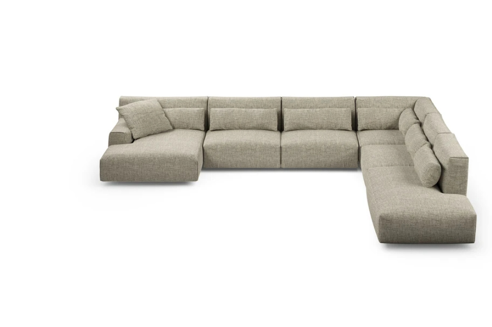Belloalto Sofa