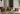 Bonaldo divani brik gallery 02 scaled