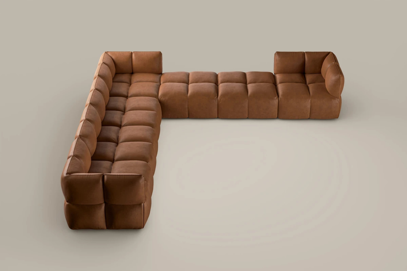 Bonaldo divani brik gallery 02 scaled